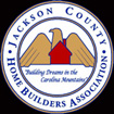 Jackson County Home Building Association