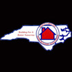 North Carolina Home Builders Association