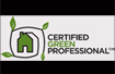 Certified Green Professional