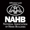 National Association of Home Builders