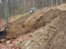 clearing house site