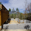 Addition/Renovation